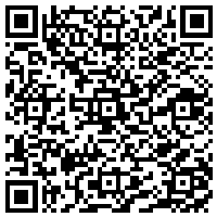 QR Code for bitcoin:bitcoin:bitcoin:bitcoin:bitcoin:bitcoin:bitcoin:bitcoin:bitcoin:bitcoin:1KKCm8E427jHd2TiBLsppagqDPwfyQdGLS