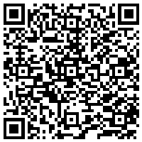 QR Code for bitcoin:bitcoin:bitcoin:bitcoin:bitcoin:bitcoin:bitcoin:bitcoin:bitcoin:bitcoin:1KKF644CLnMGJdtWiYkg2mygEmGVzRtDXH