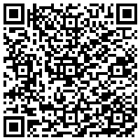 QR Code for bitcoin:bitcoin:bitcoin:bitcoin:bitcoin:bitcoin:bitcoin:bitcoin:bitcoin:bitcoin:1KKRNBew8i6JfDvb18MwhyZ7RAYHGE8sCn