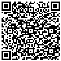 QR Code for bitcoin:bitcoin:bitcoin:bitcoin:bitcoin:bitcoin:bitcoin:bitcoin:bitcoin:bitcoin:1KKS2pRLGcZ5qZWVCmc86FNk1sW9pec449