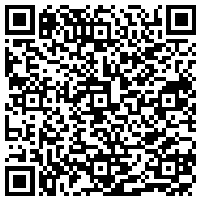 QR Code for bitcoin:bitcoin:bitcoin:bitcoin:bitcoin:bitcoin:bitcoin:bitcoin:bitcoin:bitcoin:1KKUezSJngVY4uJKoMhcCFwZRPZ5FHBJJQ