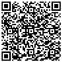 QR Code for bitcoin:bitcoin:bitcoin:bitcoin:bitcoin:bitcoin:bitcoin:bitcoin:bitcoin:bitcoin:1KKW4cMyVT4GHFVdbs8TY2VHWaZQ3RF745