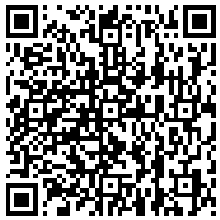 QR Code for bitcoin:bitcoin:bitcoin:bitcoin:bitcoin:bitcoin:bitcoin:bitcoin:bitcoin:bitcoin:1KKk3VkZMiRiXFckFvGPrff7fermfaUQHP