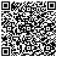 QR Code for bitcoin:bitcoin:bitcoin:bitcoin:bitcoin:bitcoin:bitcoin:bitcoin:bitcoin:bitcoin:1KKkt5bfWr9via1CsY694ToUSY1Ciqtk7C