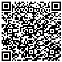 QR Code for bitcoin:bitcoin:bitcoin:bitcoin:bitcoin:bitcoin:bitcoin:bitcoin:bitcoin:bitcoin:1KKqoUJuinv9o7dRcNTuBXq2gtk8nbCB2f