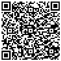 QR Code for bitcoin:bitcoin:bitcoin:bitcoin:bitcoin:bitcoin:bitcoin:bitcoin:bitcoin:bitcoin:1KKu8bAXqN4e4uzZPiKMTvX6CDHdC3Zp7J