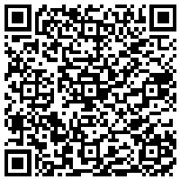 QR Code for bitcoin:bitcoin:bitcoin:bitcoin:bitcoin:bitcoin:bitcoin:bitcoin:bitcoin:bitcoin:1KL4fANWi5KqDaPjYuC8M4oCBWx155vJs4