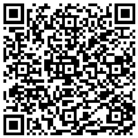 QR Code for bitcoin:bitcoin:bitcoin:bitcoin:bitcoin:bitcoin:bitcoin:bitcoin:bitcoin:bitcoin:1KL4kBjaFXBEjtMC4jrc3NAPeiATdypLED