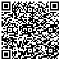 QR Code for bitcoin:bitcoin:bitcoin:bitcoin:bitcoin:bitcoin:bitcoin:bitcoin:bitcoin:bitcoin:1KL7TWdy4TuikMLFQK3DcbotRKCfMSYhYF