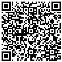 QR Code for bitcoin:bitcoin:bitcoin:bitcoin:bitcoin:bitcoin:bitcoin:bitcoin:bitcoin:bitcoin:1KL8sqSmJ2LHR3ujXQaCvbQDcSBNdUaFsp