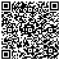 QR Code for bitcoin:bitcoin:bitcoin:bitcoin:bitcoin:bitcoin:bitcoin:bitcoin:bitcoin:bitcoin:1KLAFwECxMPJSjP98BpFdPjbGUtKq17SUg