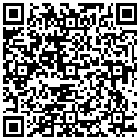 QR Code for bitcoin:bitcoin:bitcoin:bitcoin:bitcoin:bitcoin:bitcoin:bitcoin:bitcoin:bitcoin:1KLApaWT172p8f3b7KMLNeET1Wfa7LA2P9