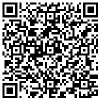QR Code for bitcoin:bitcoin:bitcoin:bitcoin:bitcoin:bitcoin:bitcoin:bitcoin:bitcoin:bitcoin:1KLBfaEB3cDULEh8K3pvfjQGrKC1K7uaGP