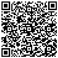 QR Code for bitcoin:bitcoin:bitcoin:bitcoin:bitcoin:bitcoin:bitcoin:bitcoin:bitcoin:bitcoin:1KLEwBWcQKfoDMp9mftQzdCTFDVPYzPB3x