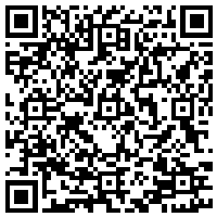 QR Code for bitcoin:bitcoin:bitcoin:bitcoin:bitcoin:bitcoin:bitcoin:bitcoin:bitcoin:bitcoin:1KLJ1GDWZVGXNsmrmjAx3pxeCyHUVik3Co