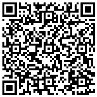 QR Code for bitcoin:bitcoin:bitcoin:bitcoin:bitcoin:bitcoin:bitcoin:bitcoin:bitcoin:bitcoin:1KLLS6QL6C692dfQ9UXL7aCc7XVZrw1oVg