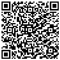 QR Code for bitcoin:bitcoin:bitcoin:bitcoin:bitcoin:bitcoin:bitcoin:bitcoin:bitcoin:bitcoin:1KLQtfFxaBDBSjb9wiG3NqaVQu4APPjRki