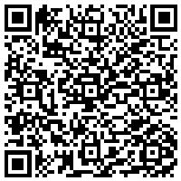 QR Code for bitcoin:bitcoin:bitcoin:bitcoin:bitcoin:bitcoin:bitcoin:bitcoin:bitcoin:bitcoin:1KLSsm14roL45pDcntrA4nnHsFSZb3U5Jh