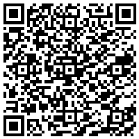 QR Code for bitcoin:bitcoin:bitcoin:bitcoin:bitcoin:bitcoin:bitcoin:bitcoin:bitcoin:bitcoin:1KLb43iMRcCbiEZEWKSuaSyRHk4eaAMuK3