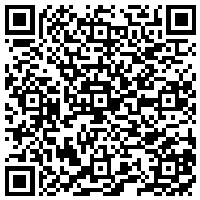 QR Code for bitcoin:bitcoin:bitcoin:bitcoin:bitcoin:bitcoin:bitcoin:bitcoin:bitcoin:bitcoin:1KLfpfptTzPoXLHHf4FqAYguN944ZFPd64