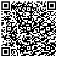 QR Code for bitcoin:bitcoin:bitcoin:bitcoin:bitcoin:bitcoin:bitcoin:bitcoin:bitcoin:bitcoin:1KM2yEjht1YqtfisPKrhtsdcExLrHbUezm