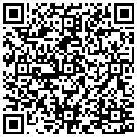 QR Code for bitcoin:bitcoin:bitcoin:bitcoin:bitcoin:bitcoin:bitcoin:bitcoin:bitcoin:bitcoin:1KM8vaB2NgyNPCVa4BfiPrVJSmyjit4G4N