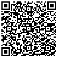 QR Code for bitcoin:bitcoin:bitcoin:bitcoin:bitcoin:bitcoin:bitcoin:bitcoin:bitcoin:bitcoin:1KMFNjuk1x3d2ysfAX3pUxnb5MJKwf7PS1