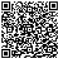 QR Code for bitcoin:bitcoin:bitcoin:bitcoin:bitcoin:bitcoin:bitcoin:bitcoin:bitcoin:bitcoin:1KMHuoP2bBGAqB4inirjerZ9eo5KB6KM82
