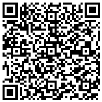 QR Code for bitcoin:bitcoin:bitcoin:bitcoin:bitcoin:bitcoin:bitcoin:bitcoin:bitcoin:bitcoin:1KMXJEZGTHDswUutkTT5nuAzjbuper4c2P
