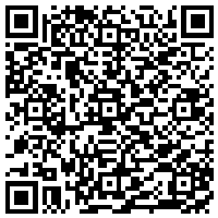 QR Code for bitcoin:bitcoin:bitcoin:bitcoin:bitcoin:bitcoin:bitcoin:bitcoin:bitcoin:bitcoin:1KMYCFfaVE87qcsNL59FGfYAicTuFbgg4o