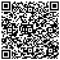 QR Code for bitcoin:bitcoin:bitcoin:bitcoin:bitcoin:bitcoin:bitcoin:bitcoin:bitcoin:bitcoin:1KMa2exqaHELEUKJ32rRfMMW94Mt93sLP4