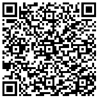 QR Code for bitcoin:bitcoin:bitcoin:bitcoin:bitcoin:bitcoin:bitcoin:bitcoin:bitcoin:bitcoin:1KMaoLPFhhcbU6CyfAoPZr73aGPYAw5LLT