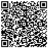 QR Code for bitcoin:bitcoin:bitcoin:bitcoin:bitcoin:bitcoin:bitcoin:bitcoin:bitcoin:bitcoin:1KMbaK91h1CTanJrtPtckjK7eCnpgK6h3V