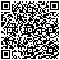 QR Code for bitcoin:bitcoin:bitcoin:bitcoin:bitcoin:bitcoin:bitcoin:bitcoin:bitcoin:bitcoin:1KMenvsT8Y2BUTtsfQVcPm3bgd44MY8vuk
