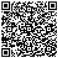 QR Code for bitcoin:bitcoin:bitcoin:bitcoin:bitcoin:bitcoin:bitcoin:bitcoin:bitcoin:bitcoin:1KMfWAoVFDnyeKwft7J89eGHSG3LGv4Pqa