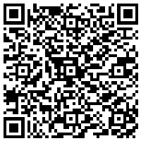 QR Code for bitcoin:bitcoin:bitcoin:bitcoin:bitcoin:bitcoin:bitcoin:bitcoin:bitcoin:bitcoin:1KMofbNQPUeXiMoqchh5FPQVCN15bWkrrw