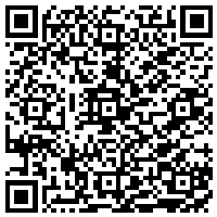QR Code for bitcoin:bitcoin:bitcoin:bitcoin:bitcoin:bitcoin:bitcoin:bitcoin:bitcoin:bitcoin:1KMq1XcxXC4GAskLWGejaGX7RCxMu2u8V7