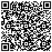 QR Code for bitcoin:bitcoin:bitcoin:bitcoin:bitcoin:bitcoin:bitcoin:bitcoin:bitcoin:bitcoin:1KMsMSBY6qFz2bjD7VHCcmaVdCLsi9b7v