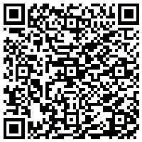 QR Code for bitcoin:bitcoin:bitcoin:bitcoin:bitcoin:bitcoin:bitcoin:bitcoin:bitcoin:bitcoin:1KMt2mTGS9Amxbc1NumUm2ipAbcW5szJs2