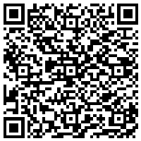 QR Code for bitcoin:bitcoin:bitcoin:bitcoin:bitcoin:bitcoin:bitcoin:bitcoin:bitcoin:bitcoin:1KN5webzWMsbw3PLzbFg9JMN96yvsTMzKe