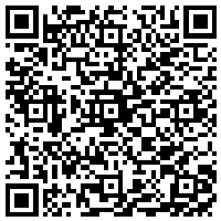 QR Code for bitcoin:bitcoin:bitcoin:bitcoin:bitcoin:bitcoin:bitcoin:bitcoin:bitcoin:bitcoin:1KND9DcHpprBSs9evvTq4VhVTDPiTuoDMp