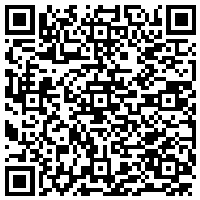 QR Code for bitcoin:bitcoin:bitcoin:bitcoin:bitcoin:bitcoin:bitcoin:bitcoin:bitcoin:bitcoin:1KNPNA2G4MAFwUroBdpsMNcWKdN5HymkVs