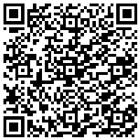 QR Code for bitcoin:bitcoin:bitcoin:bitcoin:bitcoin:bitcoin:bitcoin:bitcoin:bitcoin:bitcoin:1KNeCMs1Afm4BtXuuKcxUhZ1PHSsbFYYk4