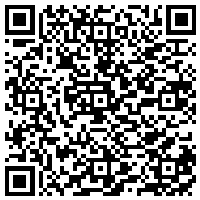 QR Code for bitcoin:bitcoin:bitcoin:bitcoin:bitcoin:bitcoin:bitcoin:bitcoin:bitcoin:bitcoin:1KNeWR59ADVqFMDUKdgDLjo882BdnChJag