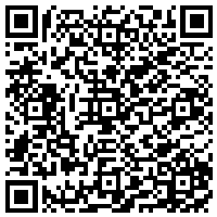 QR Code for bitcoin:bitcoin:bitcoin:bitcoin:bitcoin:bitcoin:bitcoin:bitcoin:bitcoin:bitcoin:1KNeorRmGZBHe3MH2GDRFv2kVGdXGAJKvf