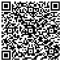 QR Code for bitcoin:bitcoin:bitcoin:bitcoin:bitcoin:bitcoin:bitcoin:bitcoin:bitcoin:bitcoin:1KNi6cYD56d133AwKdB34U2pB4VUXWAo7Z