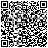 QR Code for bitcoin:bitcoin:bitcoin:bitcoin:bitcoin:bitcoin:bitcoin:bitcoin:bitcoin:bitcoin:1KNsTrKeuCjnkfApBtx2RhFNJW5yodwDGG