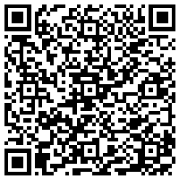 QR Code for bitcoin:bitcoin:bitcoin:bitcoin:bitcoin:bitcoin:bitcoin:bitcoin:bitcoin:bitcoin:1KNsfahhyGd9wFpFYTCWeTTH6WLSP1K3e8