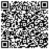 QR Code for bitcoin:bitcoin:bitcoin:bitcoin:bitcoin:bitcoin:bitcoin:bitcoin:bitcoin:bitcoin:1KNxTebLdG8KKFvTxvZ7dvr4mZKQGoQfbb