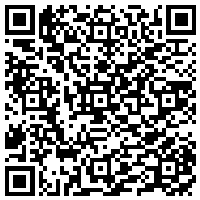 QR Code for bitcoin:bitcoin:bitcoin:bitcoin:bitcoin:bitcoin:bitcoin:bitcoin:bitcoin:bitcoin:1KP1cwFBTYmLFiDBCgjX3oAcwzwYNfiGjF